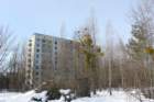 pripyat2013172_small.jpg