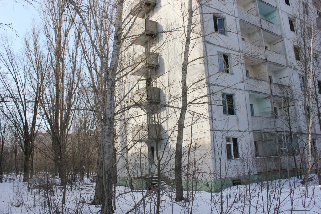 pripyat2013173.jpg