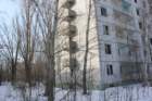 pripyat2013173_small.jpg