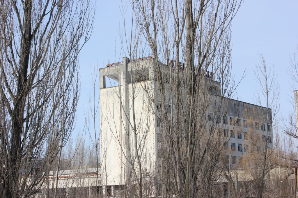 pripyat2013175.jpg
