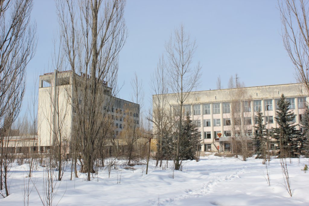 pripyat2013176.jpg