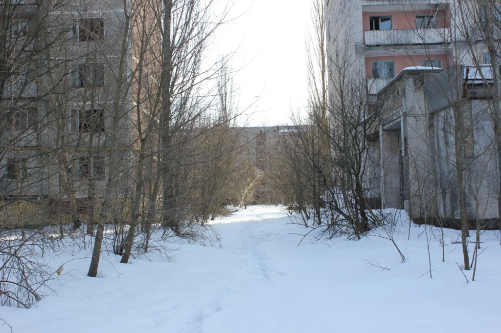 pripyat2013177.jpg