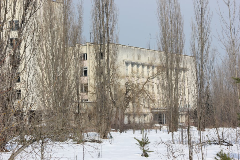 pripyat201318.jpg