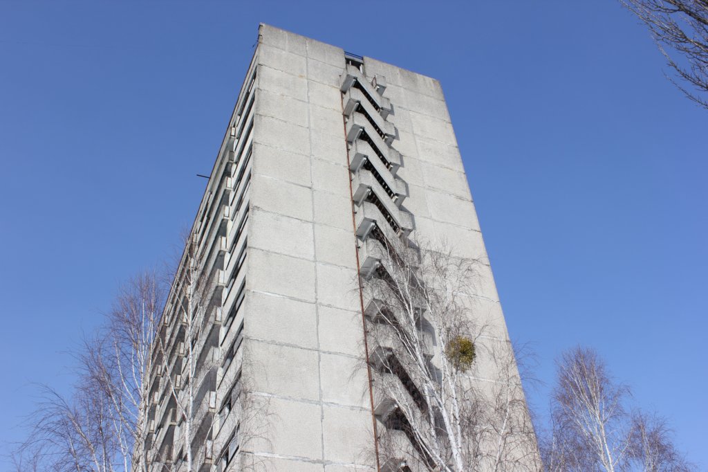 pripyat2013181.jpg