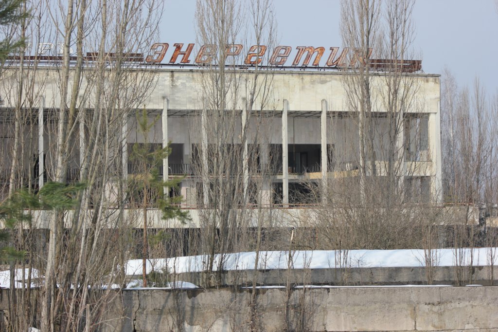 pripyat201319.jpg