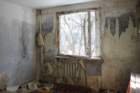 pripyat2013192_small.jpg