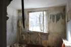 pripyat2013193_small.jpg