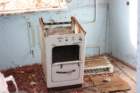pripyat2013194_small.jpg