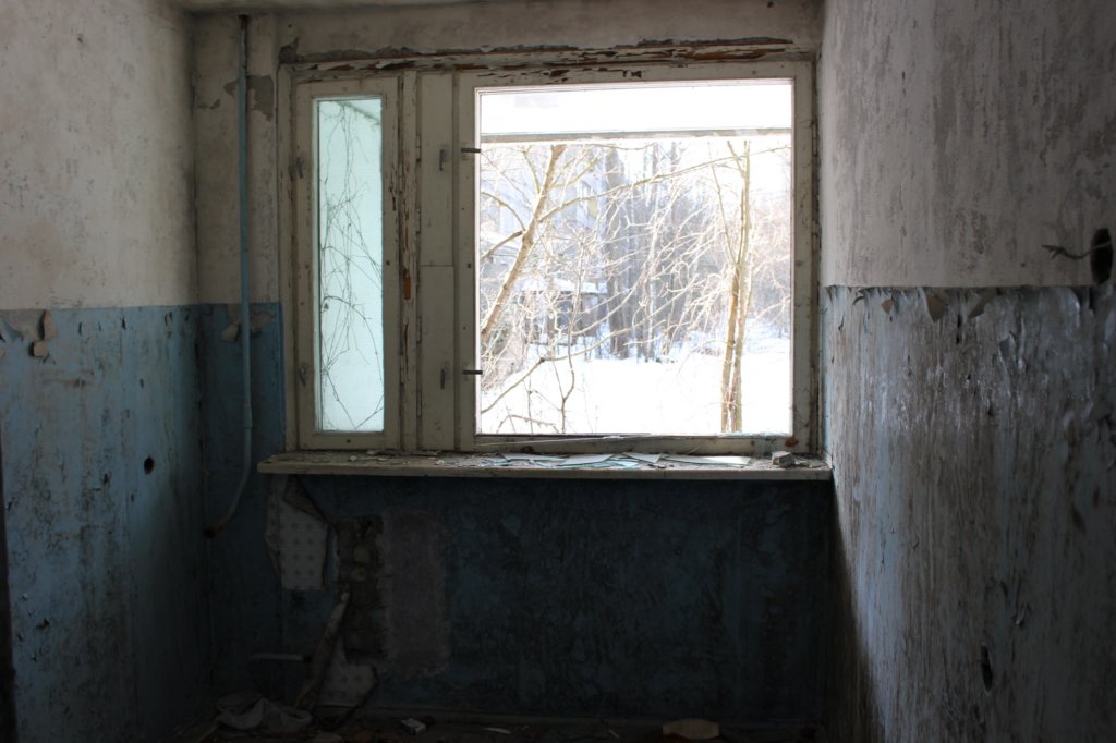 pripyat2013197.jpg