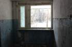pripyat2013197_small.jpg