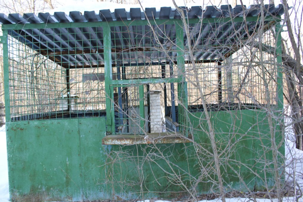 pripyat2013199.jpg