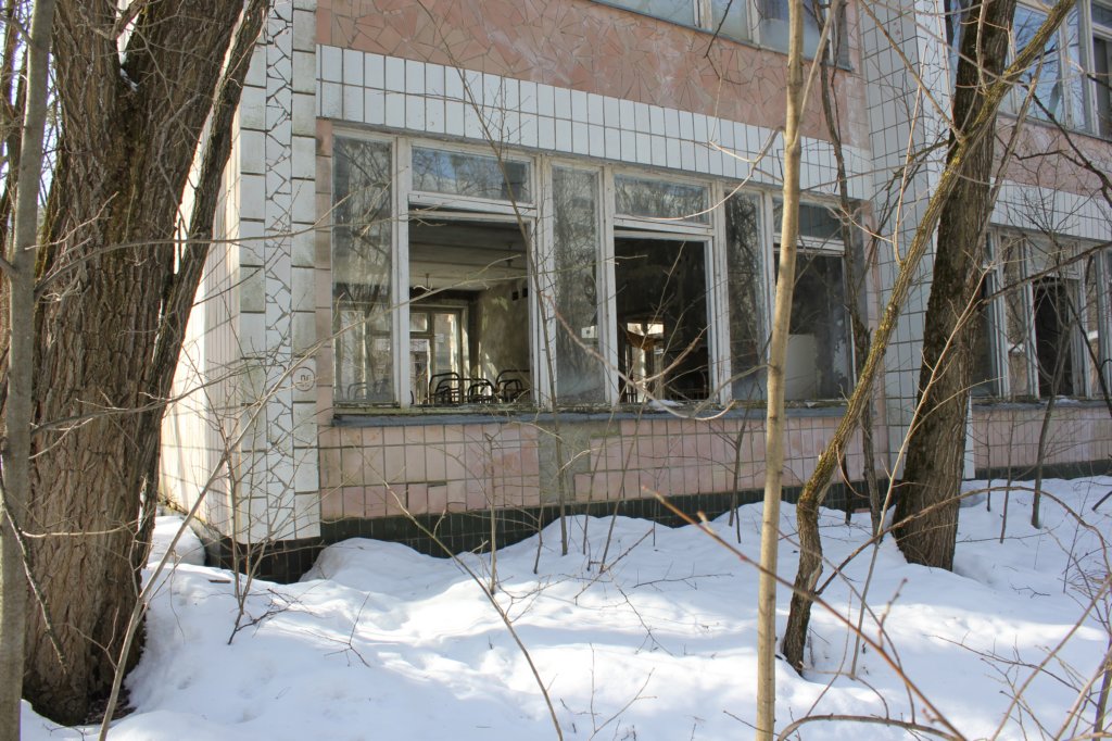 pripyat2013200.jpg