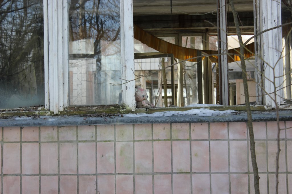 pripyat2013201.jpg