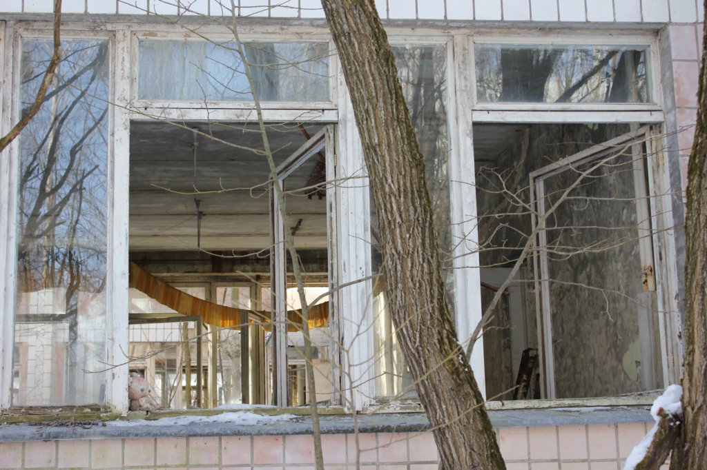 pripyat2013202.jpg