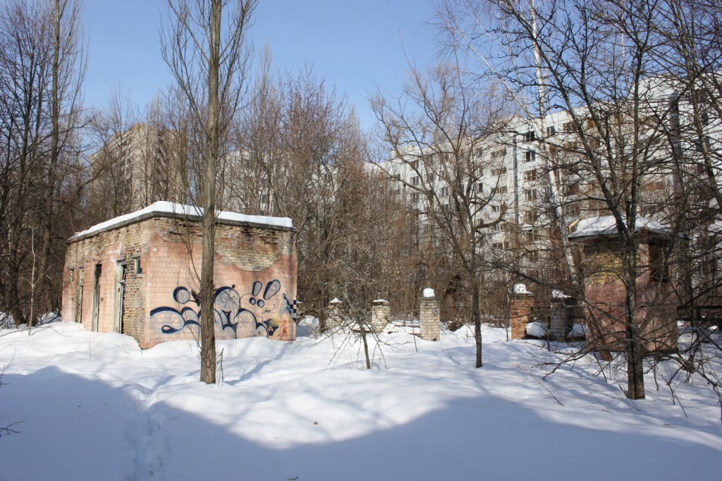 pripyat2013203.jpg