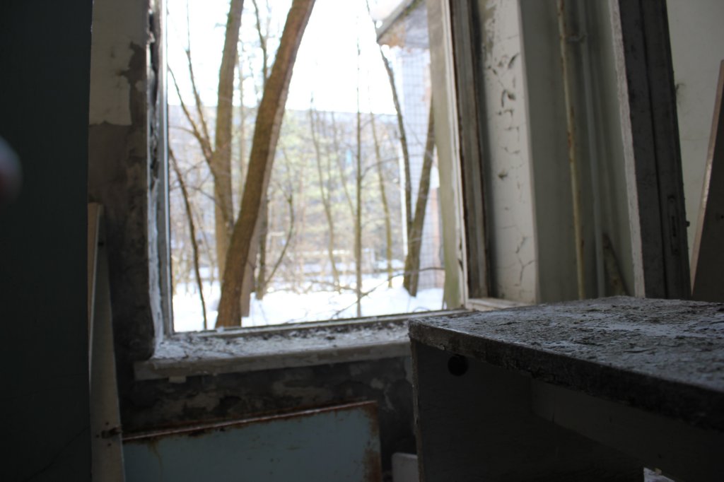 pripyat2013205.jpg