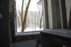 pripyat2013205_small.jpg