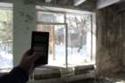 pripyat2013214_small.jpg