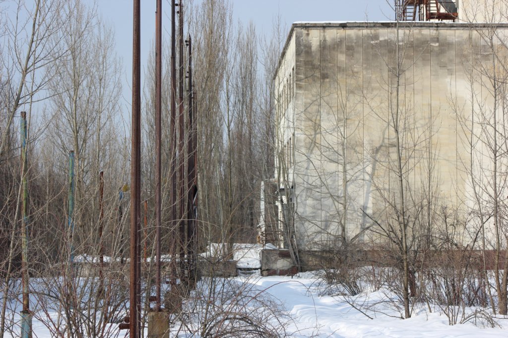 pripyat201322.jpg