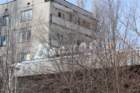 pripyat2013225_small.jpg