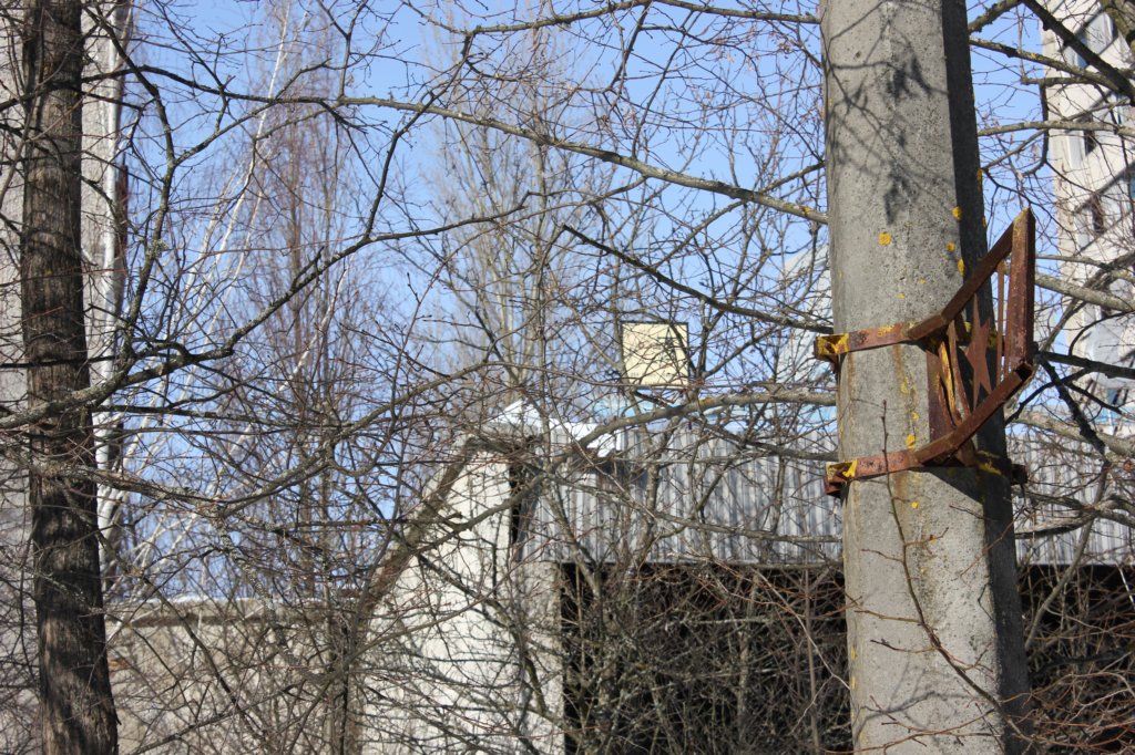 pripyat2013227.jpg