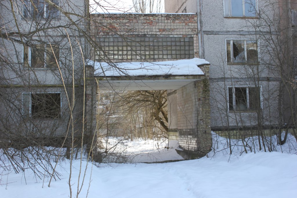 pripyat2013229.jpg