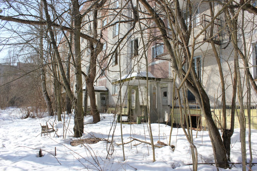 pripyat2013231.jpg