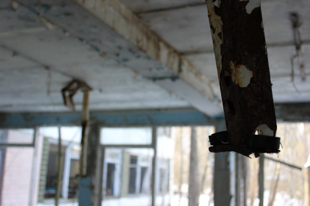 pripyat2013236.jpg