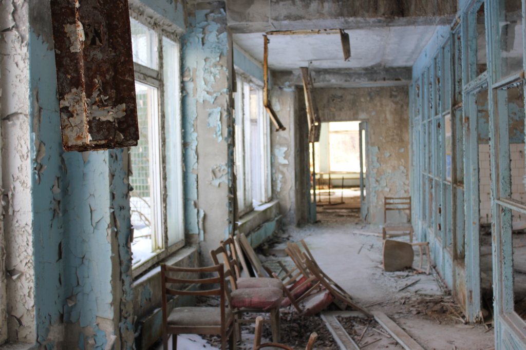pripyat2013238.jpg