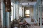 pripyat2013238_small.jpg