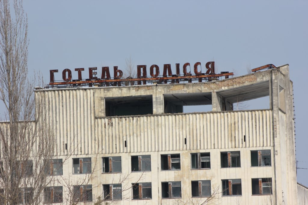 pripyat201324.jpg
