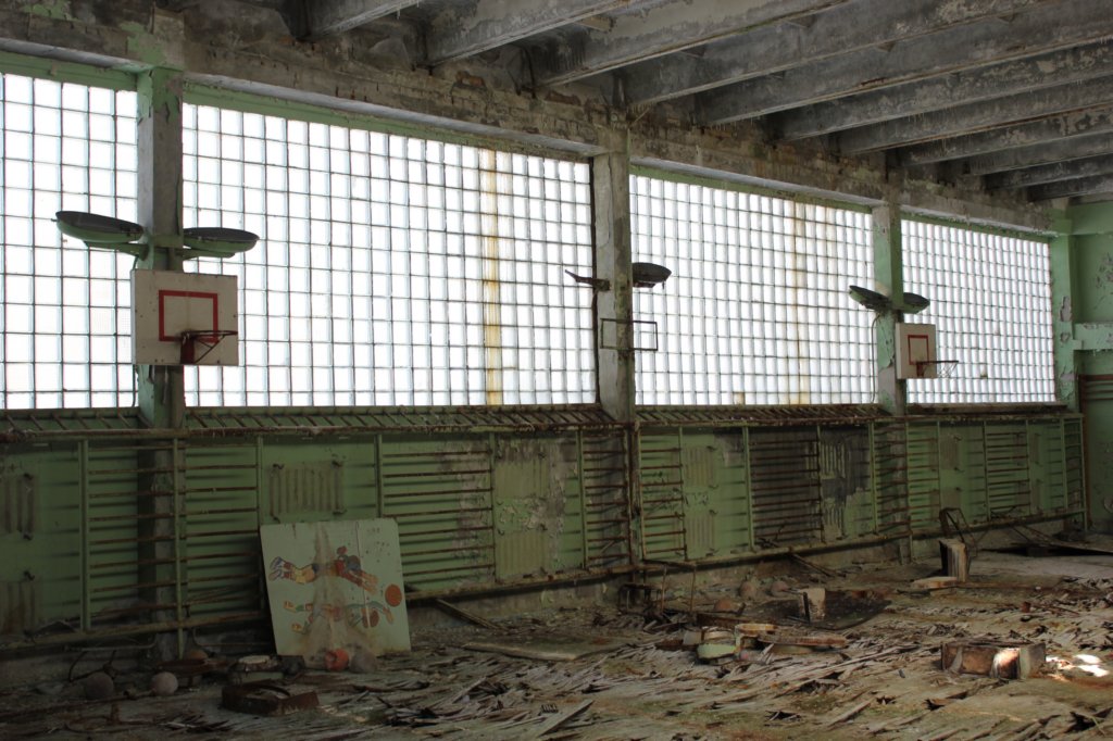 pripyat2013241.jpg