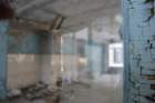 pripyat2013249_small.jpg