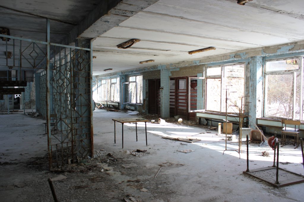 pripyat2013251.jpg