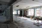 pripyat2013251_small.jpg