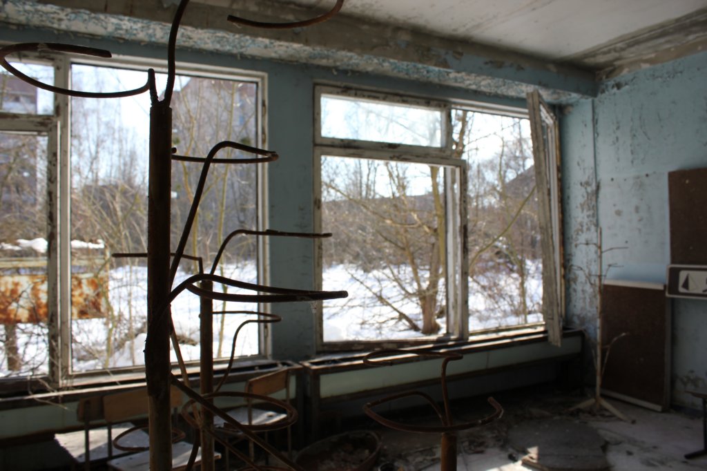 pripyat2013257.jpg
