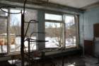 pripyat2013257_small.jpg