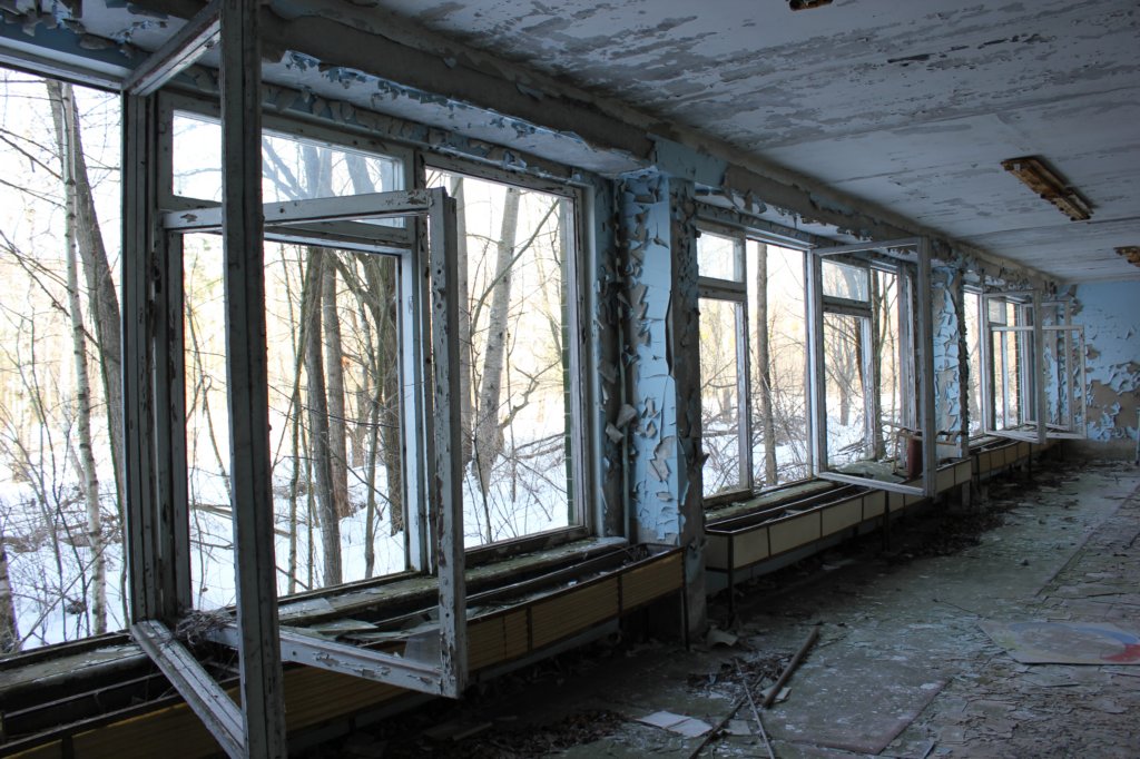 pripyat2013271.jpg