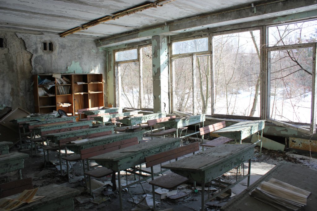 pripyat2013273.jpg