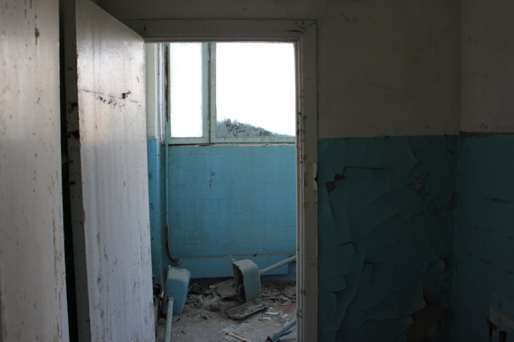 pripyat2013277.jpg