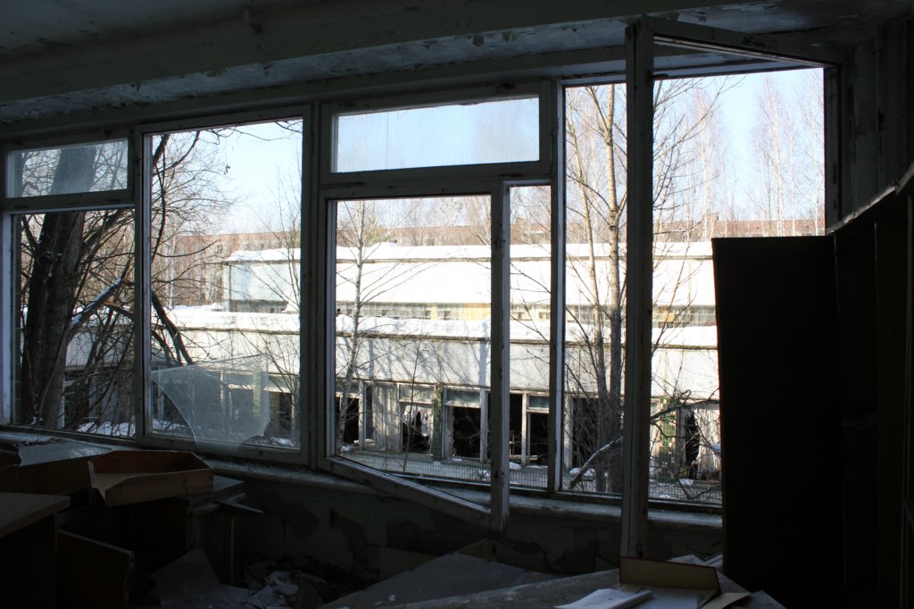pripyat2013281.jpg