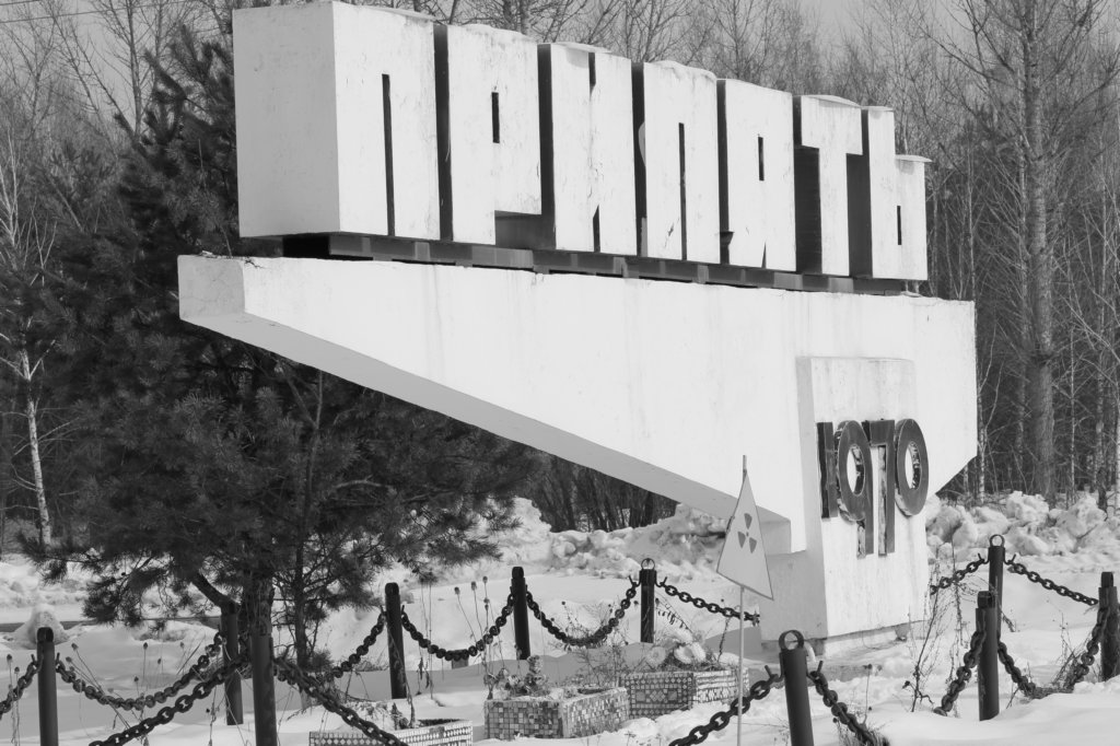 pripyat20133.jpg