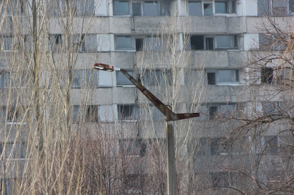 pripyat201337.jpg