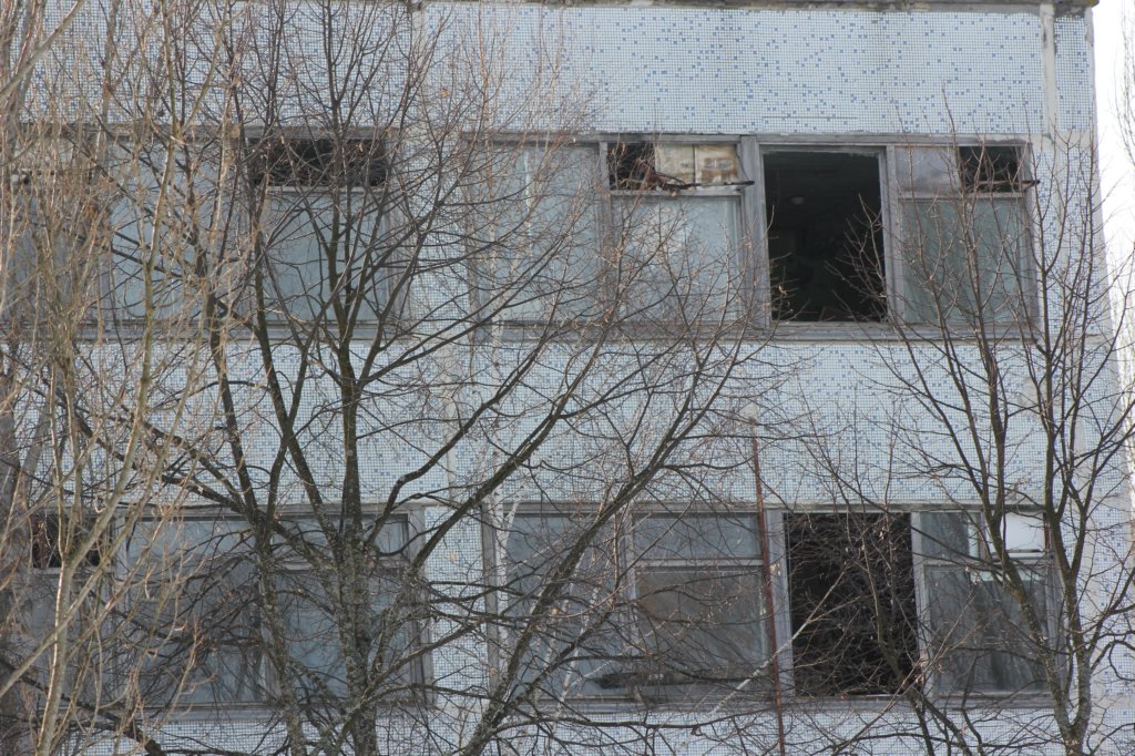 pripyat201353.jpg