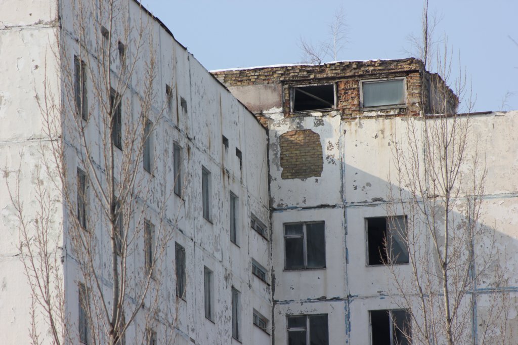 pripyat201367.jpg