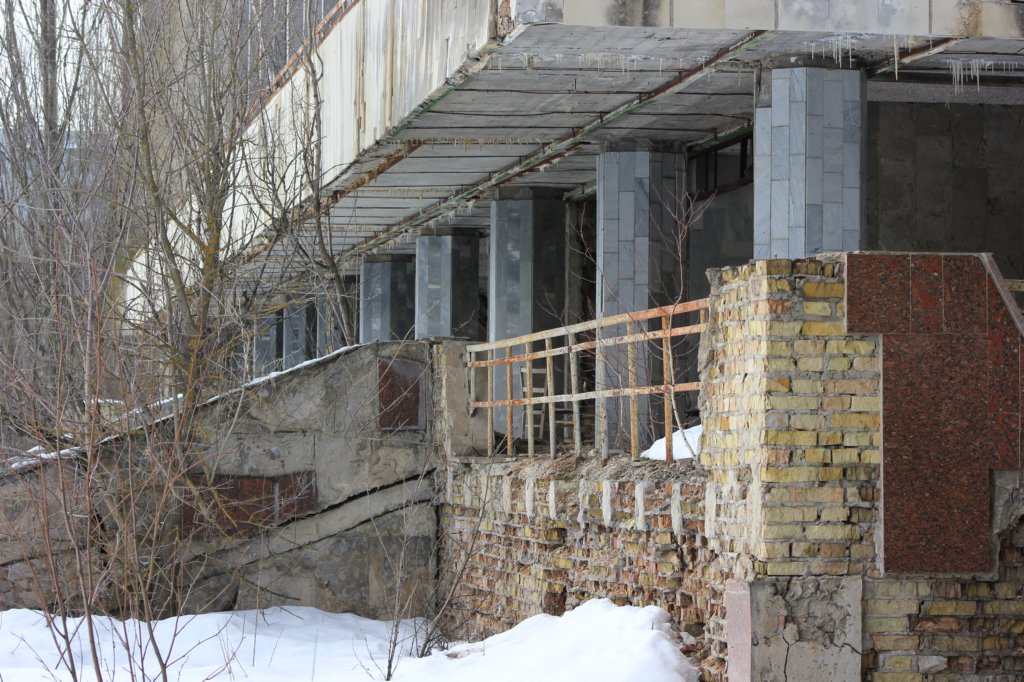 pripyat201377.jpg