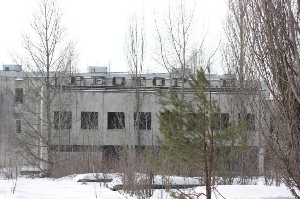 pripyat201381.jpg