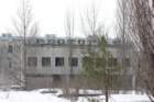 pripyat201381_small.jpg