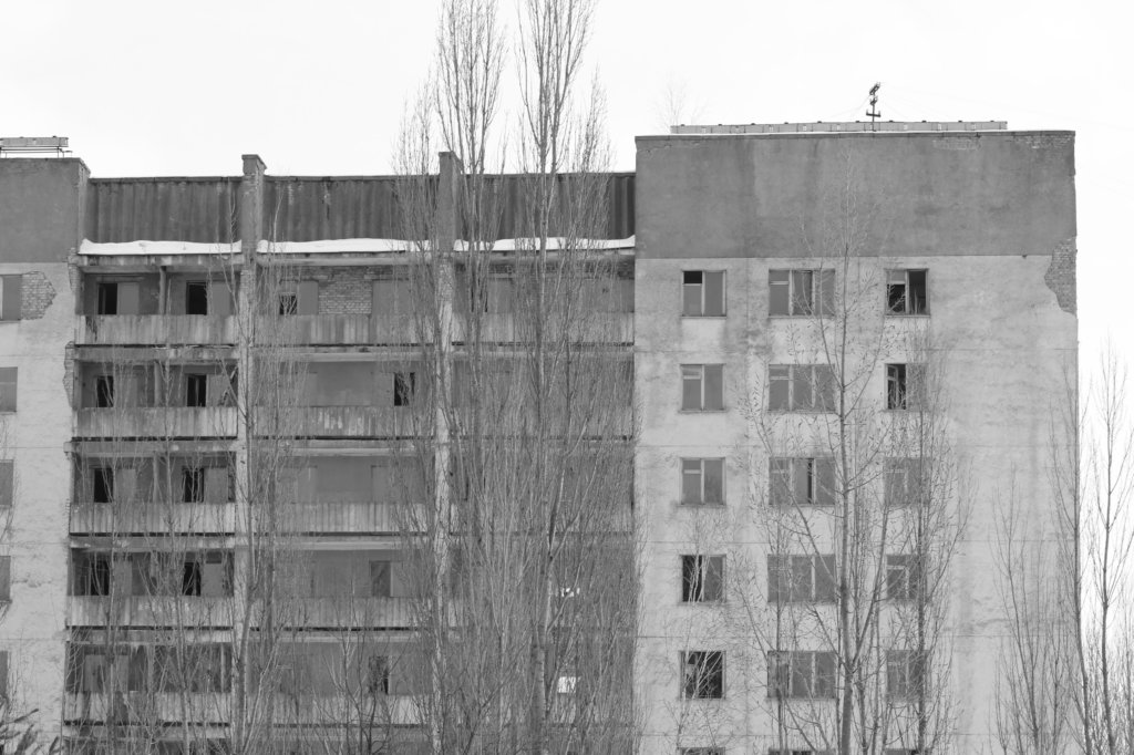 pripyat201385.jpg