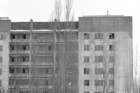 pripyat201385_small.jpg